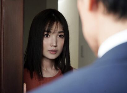 10 năm gặp lại, thầy giáo tiếp tục hủy hoại cuộc đời em học trò 10 năm gặp lại, thầy giáo tiếp tục hủy hoại cuộc đời em học trò