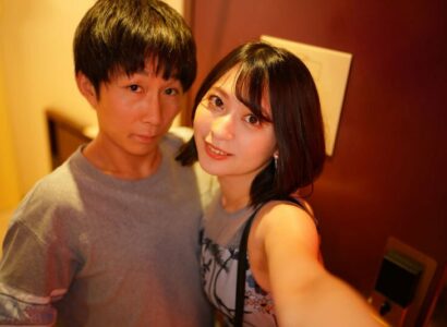 24 giờ sung sướng với chị gái xinh đẹp bán dâm 24 giờ sung sướng với chị gái xinh đẹp bán dâm