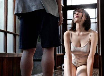 7 ngày về quê trong kỳ nghỉ hè, tôi gặp lại chị gái năm xưa chơi cùng dậy thì thành công 7 ngày về quê trong kỳ nghỉ hè, tôi gặp lại chị gái năm xưa chơi cùng dậy thì thành công