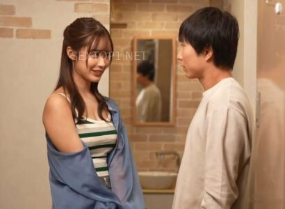 An ủi cô đồng nghiệp cưới phải gã chồng tồi nào ngờ đã làm cô ấy nảy sinh tình cảm An ủi cô đồng nghiệp cưới phải gã chồng tồi nào ngờ đã làm cô ấy nảy sinh tình cảm