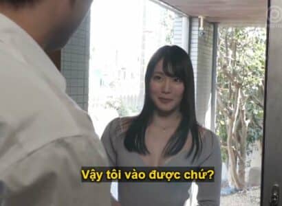 Anh trai giàu có bị em hàng xóm trẻ đẹp đã có chồng mới chuyển đến gạ địt Anh trai giàu có bị em hàng xóm trẻ đẹp đã có chồng mới chuyển đến gạ địt