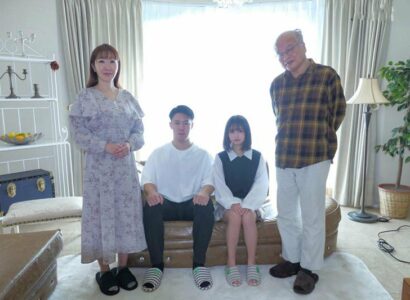 Anh trai lợi dụng việc em gái sẽ quên hết mọi thứ sau mỗi ngày để đụ em ấy Anh trai lợi dụng việc em gái sẽ quên hết mọi thứ sau mỗi ngày để đụ em ấy