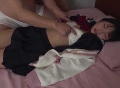 Bạn gái tôi bị một giáo phái tẩy não và biến thành đồ chơi tình dục Bạn gái tôi bị một giáo phái tẩy não và biến thành đồ chơi tình dục