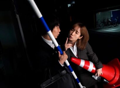 Bí của của chị đồng nghiệp khi say xỉn thì sẽ thèm hôn…và cả thèm địt Bí của của chị đồng nghiệp khi say xỉn thì sẽ thèm hôn…và cả thèm địt