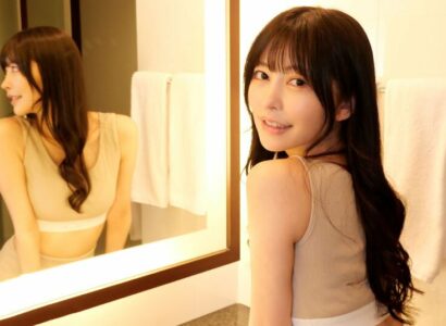 Buổi hẹn hò đầu tiên với em gái bán dâm… nhưng không phải trả tiền Buổi hẹn hò đầu tiên với em gái bán dâm… nhưng không phải trả tiền