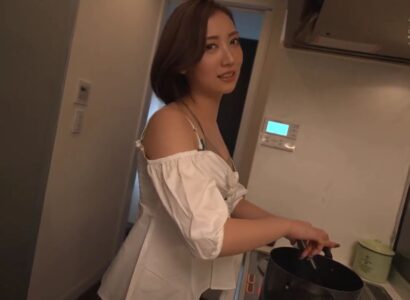 Cậu em chồng may mắn và người chị dâu có chiếc lưỡi điêu luyện Cậu em chồng may mắn và người chị dâu có chiếc lưỡi điêu luyện