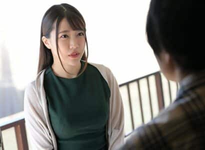 Cậu sinh viên non trẻ và chị gái mới chuyển đến luôn mời gọi cậu Cậu sinh viên non trẻ và chị gái mới chuyển đến luôn mời gọi cậu