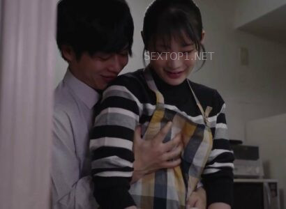 Chán nãn anh chồng nhạt nhẽo khi quan hệ, vợ tìm một người tình trẻ “dự phòng” Chán nãn anh chồng nhạt nhẽo khi quan hệ, vợ tìm một người tình trẻ “dự phòng”