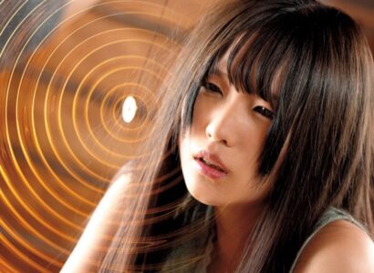 Cháu gái về quê chơi bị chú thôi miên địt mỗi ngày mà cứ tưởng là cơn ác mộng Cháu gái về quê chơi bị chú thôi miên địt mỗi ngày mà cứ tưởng là cơn ác mộng