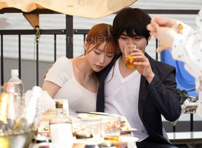 Chị trưởng phòng đã có chồng say lên thì nứng…trong bửa tiệc công ty Chị trưởng phòng đã có chồng say lên thì nứng…trong bửa tiệc công ty