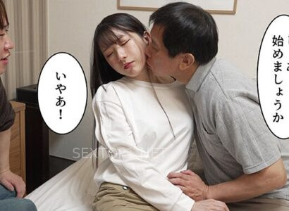 Chơi chán con ghệ ngon, thằng người yêu chuyển sang muốn nhìn em ấy bị địt Chơi chán con ghệ ngon, thằng người yêu chuyển sang muốn nhìn em ấy bị địt