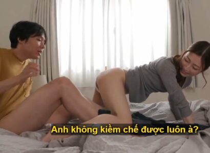 Chồng lạnh nhạt, vợ đi học lấy thêm bằng cấp thì cặp kè với chàng trai trẻ Chồng lạnh nhạt, vợ đi học lấy thêm bằng cấp thì cặp kè với chàng trai trẻ