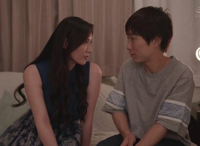 Chồng lạnh nhạt, vợ uống rượu rồi ngoại tình với cậu sinh viên trẻ Chồng lạnh nhạt, vợ uống rượu rồi ngoại tình với cậu sinh viên trẻ