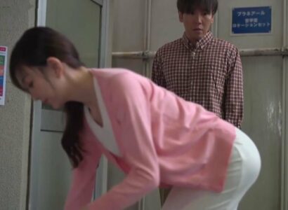 Chuyển đến nơi ở mới, thanh niên bị hấp dẫn bởi cô hàng xóm tốt bụng Chuyển đến nơi ở mới, thanh niên bị hấp dẫn bởi cô hàng xóm tốt bụng