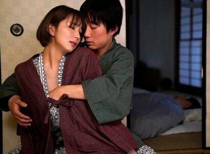 Chuyến đi suối nước nóng địt cô bạn thân của vợ sắp cưới có thai cmnl Chuyến đi suối nước nóng địt cô bạn thân của vợ sắp cưới có thai cmnl