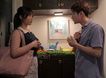 Chuyện tình của cô giáo mầm non bị chồng hờ hửng và ông bố đơn thân dịu dàng Chuyện tình của cô giáo mầm non bị chồng hờ hửng và ông bố đơn thân dịu dàng