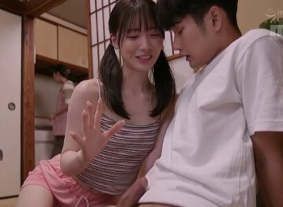 Cô bạn thân ở quê tỏ tình dù biết tôi đã có người yêu ở thành phố Cô bạn thân ở quê tỏ tình dù biết tôi đã có người yêu ở thành phố