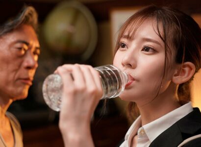 Cô giáo đến nhà để gặp phụ huynh cậu học trò nghỉ học và cái kết Cô giáo đến nhà để gặp phụ huynh cậu học trò nghỉ học và cái kết