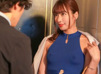 Cô hàng xóm xinh đẹp mới chuyển đến lại là một thánh dâm Cô hàng xóm xinh đẹp mới chuyển đến lại là một thánh dâm