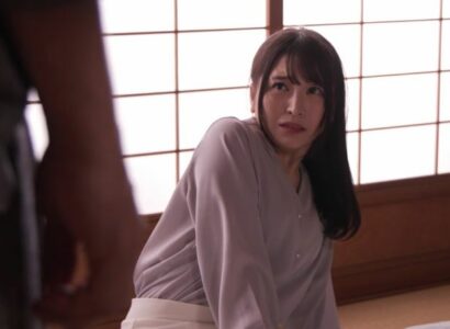 Con trai bị rối loạn cương dương nên bố chồng đã cơ hội dí con dâu mang bầu Con trai bị rối loạn cương dương nên bố chồng đã cơ hội dí con dâu mang bầu