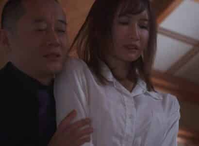 Công ty phá sản, vợ phải bán thân để trả nợ cho chồng Công ty phá sản, vợ phải bán thân để trả nợ cho chồng