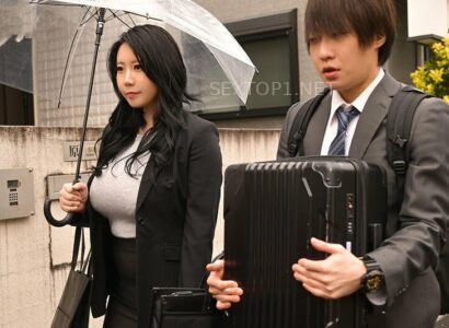 Đi công tác với chị đồng nghiệp, thanh niên FA liều ăn nhiều và cái kết kiệt sức Đi công tác với chị đồng nghiệp, thanh niên FA liều ăn nhiều và cái kết kiệt sức