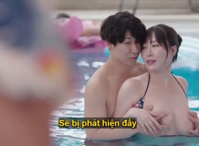 Đi du lịch kỷ niệm ngày cưới, chồng bỏ vợ một mình vì bận công việc và cái kết Đi du lịch kỷ niệm ngày cưới, chồng bỏ vợ một mình vì bận công việc và cái kết