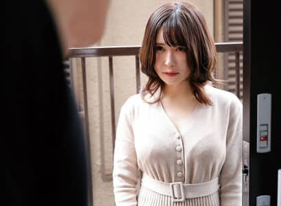 Đi làm gái bán râm kiếm thêm thu thập thì gặp phải thầy giáo cũ Đi làm gái bán râm kiếm thêm thu thập thì gặp phải thầy giáo cũ