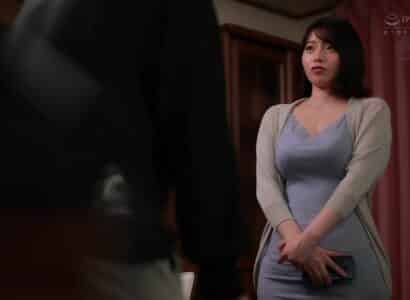 Đưa cô bạn học cũ đang bỏ nhà đi vì cãi nhau với chồng vào khách sạn tâm sự Đưa cô bạn học cũ đang bỏ nhà đi vì cãi nhau với chồng vào khách sạn tâm sự