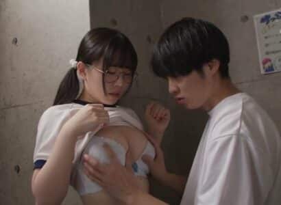 Được cô bạn thân cho sờ mó cặp vú to và tôi muốn nhiều hơn thế nữa Được cô bạn thân cho sờ mó cặp vú to và tôi muốn nhiều hơn thế nữa