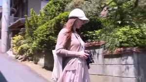 Em ngon quá, cho phép anh địt em nhé Em ngon quá, cho phép anh địt em nhé