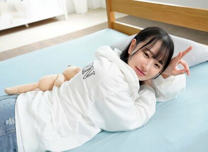 Em nói rằng em không có kinh nghiệm tình dục, nhưng khi lên giường thì khác Em nói rằng em không có kinh nghiệm tình dục, nhưng khi lên giường thì khác