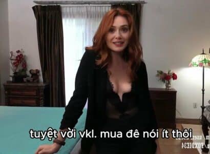 Em sale biệt thự cọc vl khi gặp anh khách hàng khó tính lại nhây Em sale biệt thự cọc vl khi gặp anh khách hàng khó tính lại nhây