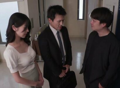 Em trai vô sinh nhờ anh trai giúp đỡ “chỉ 1 lần” và cái kết Em trai vô sinh nhờ anh trai giúp đỡ “chỉ 1 lần” và cái kết