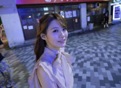 Em xinh thế này thì địt cả đêm cũng xứng đáng ~Minami Aizawa Em xinh thế này thì địt cả đêm cũng xứng đáng ~Minami Aizawa