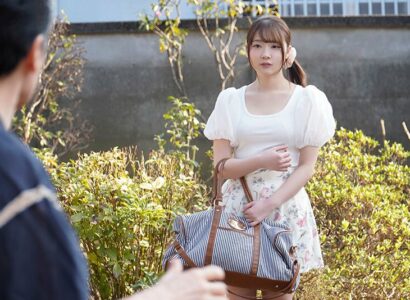 Gặp lại cháu gái hàng xóm tôi đã địt từ 10 năm trước về quê Gặp lại cháu gái hàng xóm tôi đã địt từ 10 năm trước về quê