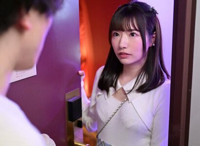 Gặp lại cô bạn tốt bụng ngày xưa trong một tình huống cô là gái mại dâm Gặp lại cô bạn tốt bụng ngày xưa trong một tình huống cô là gái mại dâm