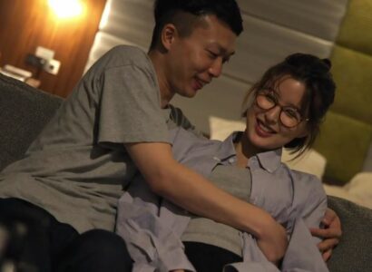 Gặp lại tình cũ sau 4 năm, giờ đây cô ấy là một diễn JAV nổi tiếng Gặp lại tình cũ sau 4 năm, giờ đây cô ấy là một diễn JAV nổi tiếng