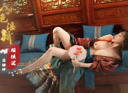 Hoàng Thượng đụ Thúy Kiều tại Lầu Ngưng Bitch Hoàng Thượng đụ Thúy Kiều tại Lầu Ngưng Bitch