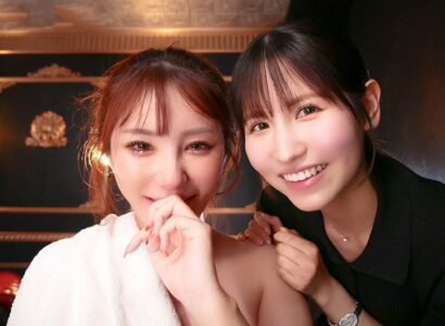 Kỷ niệm 15 năm sự nghiệp JAV, nữ hoàng quyến rũ Tsubasa Amami Kỷ niệm 15 năm sự nghiệp JAV, nữ hoàng quyến rũ Tsubasa Amami