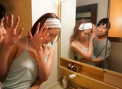 Lỡ chuyến tàu, tôi ngủ nhờ nhà em đồng nghiệp và em ấy mặc đồ ngủ khiến tôi… Lỡ chuyến tàu, tôi ngủ nhờ nhà em đồng nghiệp và em ấy mặc đồ ngủ khiến tôi…