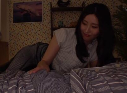 Mẹ vắt kiệt “tinh” cậu con trai tự kỷ chỉ vì chồng bỏ bê Mẹ vắt kiệt “tinh” cậu con trai tự kỷ chỉ vì chồng bỏ bê