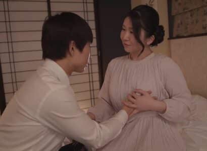 Món quà bất ngờ của mẹ kế cho cậu con trai vừa mới tốt nghiệp ra trường Món quà bất ngờ của mẹ kế cho cậu con trai vừa mới tốt nghiệp ra trường