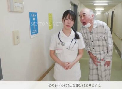 Năm 20XX đại dịch bùng phát và thuốc đặc trị duy nhất là nước sướng của phụ nữ khi lên đỉnh Năm 20XX đại dịch bùng phát và thuốc đặc trị duy nhất là nước sướng của phụ nữ khi lên đỉnh