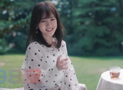 Ngày đầu đóng phim em còn ngại, nhưng em xinh vcl Ngày đầu đóng phim em còn ngại, nhưng em xinh vcl