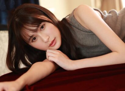 Nhẹ nhàng tình cảm đưa em lên 9 tầng mây ~Seika Itou Nhẹ nhàng tình cảm đưa em lên 9 tầng mây ~Seika Itou