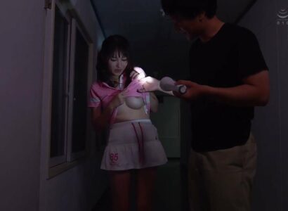 Nữ huấn luyện viên đội golf bị đồng nghiệp lừa đi tập huấn để địt Nữ huấn luyện viên đội golf bị đồng nghiệp lừa đi tập huấn để địt