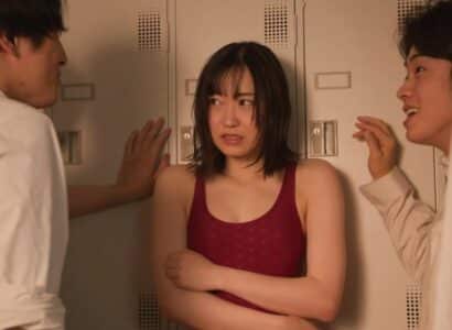 Nữ sinh có body ngon bị nhóm bạn trong clb bơi lội thông đồng cưỡng bức Nữ sinh có body ngon bị nhóm bạn trong clb bơi lội thông đồng cưỡng bức