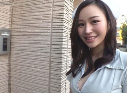 Nữ y tá chuyên chữa trị những vấn đề về sinh lý ngay tại nhà Nữ y tá chuyên chữa trị những vấn đề về sinh lý ngay tại nhà