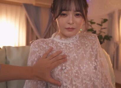 Ran Kamiki 20 tuổi, mẫu người yêu hoàn hảo ai cũng ao ước có được Ran Kamiki 20 tuổi, mẫu người yêu hoàn hảo ai cũng ao ước có được